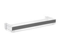 Neff Fridge & Freezer Door Tray Refrigerator Shelf Top or Middle Rack 11006127
