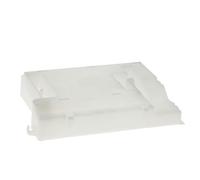 Masterpart Fridge Freezer Drip Tray To Fit Samsung BS, RS Fridge Freezers | DA66-00034A