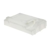 Masterpart Fridge Freezer Drip Tray To Fit Samsung S, SRT Fridge Freezers | DA66-00034A