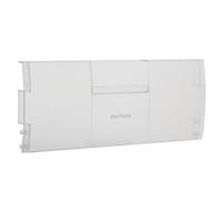 Masterpart Fridge Freezer Fast Freeze Upper Door Flap To Fit Beko CDA670FW, CDA671FW, CDA672FS Fridge Freezers