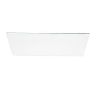 Masterpart Fridge Freezer Glass Shelf To Fit Blomberg Fridges & Freezers