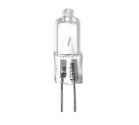 Masterpart Fridge Freezer Halogen Lamp Bulb 10W P42 to Fit Fisher & Paykel Fridge Freezer 874017P
