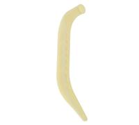 Masterpart Fridge Freezer Ice Guide Lever To Fit Samsung Frdige Freezers DA61-00524A