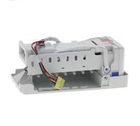 Masterpart Fridge Freezer Ice Maker Assembly To Fit Samsung Fridge Freezers DA97-07592B