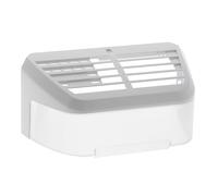 Masterpart Fridge Freezer Ice Maker Cover Assembly Guggenheim (Exp) Coo To Fit Samsung Fridges & Freezers DA97-06568D
