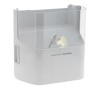Masterpart Fridge Freezer Ice Maker Unit Assembly To Fit Samsung Fridge Freezers DA59-00294B