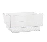 Masterpart Fridge Freezer Large Upper Fruit, Vegetable, Salad Crisper Bin & Frozen Food Container To Fit Fisher & Paykel RF610 Fridge Freezers 836971
