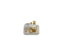 Masterpart Fridge Freezer Relay 103N0011 Compatible With Danfoss Fridge Freezers