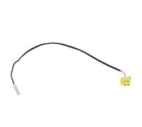Masterpart Fridge Freezer Temperature Sensor Cable Probe Lead 385mm To Fit Samsung Refrigerators DA32-00012K