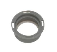Masterpart Fridge & Freezer Water Tank Dispenser Valve Seal mt-pjt Silicon To Fit Samsung RT Fridge Freezers DA62-01701A