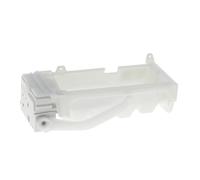 Masterpart Fridge Ice Maker Assembly To Fit Samsung Fridge Freezers DA97-19010A