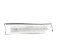 Bosch KGN Fridge & Freezer LED Light Diode PCB Panel KAN, KGE, KAA, KAF, KCE