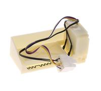 Masterpart Fridge Motor Air Damper To Fit Samsung Fridge Freezers DA31-00071C