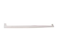 Masterpart Fridge Shelf Trim Front Profile Edge Strip To Fit Amica AC169, AC315 Refrigerators 1013817