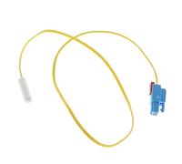 Masterpart Fridge Temperature Sensor To Fit Samsung Fridge Freezers DA32-00011D