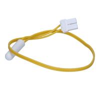 Masterpart Fridge Temperature Sensor To Fit Samsung Refrigerators | DA32-00070C