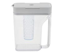 Masterpart Fridge Water Container Tank Assembly To Fit Samsung Refrigerators DA97-17395A