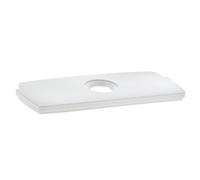 Masterpart Fridge Water Tank Contianer Cover To Fit Samsung Fridge Freezers DA63-07407A