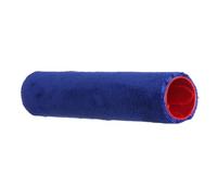 Masterpart Front Microfibre Soft Roller Bar To Fit Dyson WR01, WASHG1 Wet & Dry Floor Cleaner 973834-02