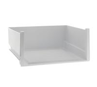 Masterpart Frozen Food Container To Fit Bosch Freezers