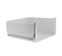 Masterpart Frozen Food Container To Fit Neff Freezers