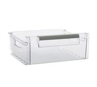 Masterpart Frozen Food Container To Fit Neff Fridge Freezers