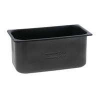 Masterpart Fryer Oil Container Tank to Fit Morphy Richards 482000 Clear View 3.5L Deep Fat Fryers