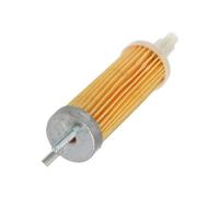 Masterpart Fuel Cartridge Filter To Fit Yanmar Air Cooled Diesel Engines L90 L11 190mm x 40mm