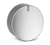 Masterpart Gas Hob Control Knob for Hoover & Candy