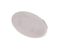 Masterpart Gas Hob Starter Ignition Switch Button to Fit Whirlpool AKM200WH, AKM206, AKM210, AKM223 Gas Hobs