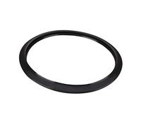 MasterPart Gasket Sealing Ring For Tower Aluminium Pressure Cookers