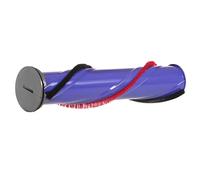 Masterpart Generic Vacuum Cleaner Brush Roll with End Cap Compatible with Dyson DC59 Motorhead, V6 SV04, DC72, SV05, HH08, SV06, SV09 Absolute, SV11(Compatible with OEM # 967157-01)