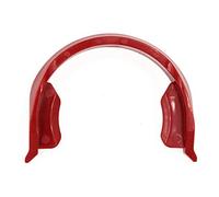 Masterpart Generic Vacuum Cleaner Swivel C Clip Connector Compatible with Dyson Vacuum Models DC41, DC65, DC66, UP13