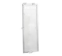 Masterpart Genuine Cooker Hood Lamp Light Bulb Plastic diffuser Cover Compatible With Bosch Cooker Hoods DEM63AC DEM66AC 12025015