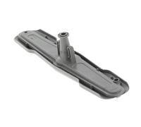 Masterpart Genuine Lower Spray Arm Compatible With Beko, Lamona, Flavel, Leisure, Grundig And Blomberg Dishwashers