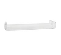 Masterpart Genuine Upper Or Middle Door Shelf Rack Tray Compatible With Candy Fridges 49030725
