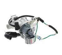 Masterpart Genuine WW80 - WW90 Drain Pump & Housing Assembly WD80 - WD90 Compatible with Samsung Washing Machines