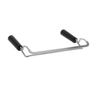 Masterpart Grill Pan Handle To Fit Bosch HB, HBE, HBN, HEE, HME Ovens & Cookers