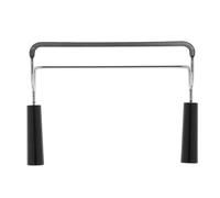 Masterpart Grill Pan Handle To Fit Neff B1110B0GB/01, B1110W0GB/01 Ovens & Cookers