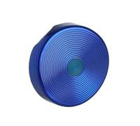 Masterpart Hair Dryer Blue Cold Shot Button To Fit Dyson HD16 Supersonic™ Hair Dryers 969554-08