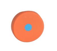 Masterpart Hair Dryer Cold Shot Button Mandarin To Fit Dyson Supersonic™ HD16 Hair Dryers 969554-07