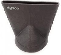 Masterpart Hair Dryer Concentrator Nozzle To Fit Dyson Supersonic™ HD02 Pro, HD04 Pro, HD11 Pro Hair Dryers 969549-01