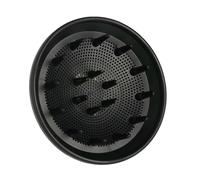 Masterpart Hair Dryer Diffuser To Fit Dyson Supersonic™ HD01, HD03, HD07 Hair Dryers 970266-09