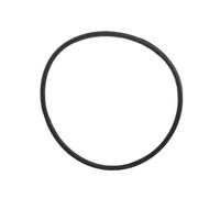 Masterpart Hair Dryer End Cap O Ring Seal To Fit Dyson Supersonic™ HD01 Hair Dryers 968979-01