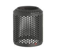 Masterpart Hair Dryer Filter Cover Assembly To Fit Dyson HD01, HD03, HD07, HD08 Supersonic™ Hair Dryers 969193-02