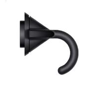 Masterpart Hair Dryer Flyaway Attachment Tool To Fit Dyson Supersonic™ HD01, HD03, HD07, HD08, HD11 Pro Hair Dryers 971618-02