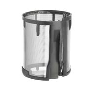 Masterpart Hair Dryer Inner Mesh Filter To Fit Dyson Supersonic™ Profession HD02 Pro, HD04 Pro, HD11 Pro Hair Dryers 968549-01
