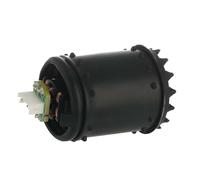 Masterpart Hair Dryer Motor V9 With Mount To Fit Dyson Supersonic™ HD01, HD03, HD04 Pro, HD07, HD16 Hair Dryers 967719-02