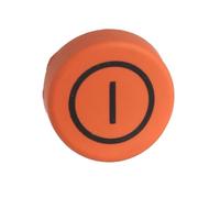 Masterpart Hair Dryer On/Off Button Mandarin To Fit Dyson Supersonic™ HD16 Hair Dryers 969553-13