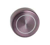 Masterpart Hair Dryer On/Off Button Purple To Fit Dyson Supersonic™ HD07, HD16 Hair Dryers 969553-09